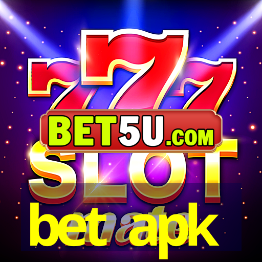 bet apk